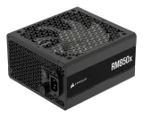 corsair-rm850x-power-supply-unit-850