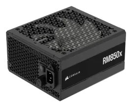 corsair-rm850x-power-supply-unit-850