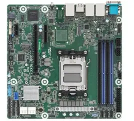 asrock-motherboard-amd-b650-express