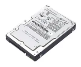 lenovo-harddrive-600gb-15k-12gbps
