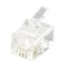 equip-telephone-plug-rj11-4p4c