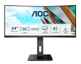 aoc-p2-cu34p2a-led-display-86-4