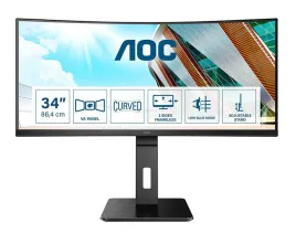 aoc-p2-cu34p2a-led-display-86-4