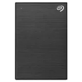 seagate-kz4000400-external-hard-drive