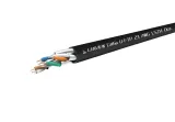lanview-cat6a-u-ftp-4x2xawg23-lszh