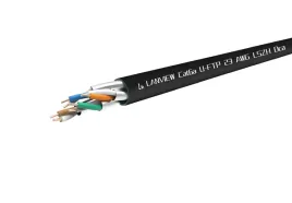 lanview-cat6a-u-ftp-4x2xawg23-lszh