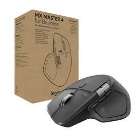 logitech-mx-master-4-graphite