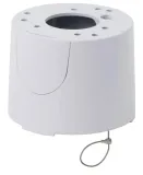 axis-t94a02f-ceiling-bracket
