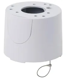 axis-t94a02f-ceiling-bracket