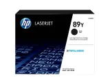 hp-89y-black-laserjet-toner