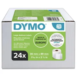 dymo-address-label-1pk-36x89-bulk