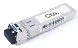 lanview-hpe-aruba-jl783a-compatible