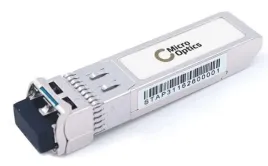 lanview-hpe-aruba-jl783a-compatible