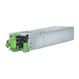 fujitsu-power-supply-unit-450-w