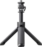 insta360-mini-2-in-1-tripod