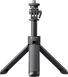 insta360-mini-2-in-1-tripod