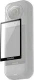 insta360-x5-screen-protector