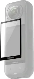 insta360-x5-screen-protector