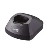 cipherlab-charging-and-communication