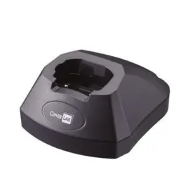 cipherlab-charging-and-communication