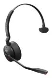 jabra-engage-55-se-usb-a-ms-mono