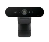logitech-brio-4k-webcam-13-mp-4096-x