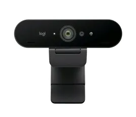 logitech-brio-4k-webcam-13-mp-4096-x