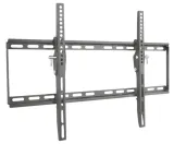 techly-fixed-wall-bracket-led-tv-lcd