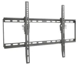 techly-fixed-wall-bracket-led-tv-lcd