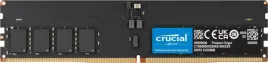 crucial-memory-module-32-gb-1-x-32-gb