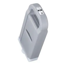 canon-pfi-740-bk-ink-cartridge-1