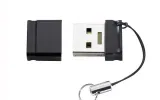 intenso-slim-line-usb-flash-drive-128