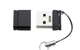 intenso-slim-line-usb-flash-drive-128