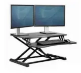 fellowes-corsivo-17-kg-black