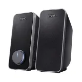 trust-20179-loudspeaker-black-wired