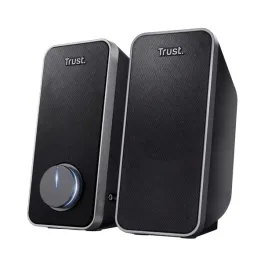 trust-20179-loudspeaker-black-wired