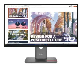 lenovo-thinkvision-p27qd-40-led
