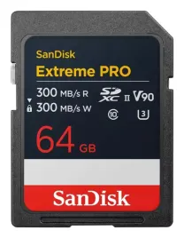 sandisk-extreme-pro-64-gb-sdxc-uhs-ii