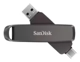 sandisk-usb-flash-drive-512-gb-usb