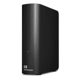 western-digital-elements-deskt-4tb-ext-usb-3-0