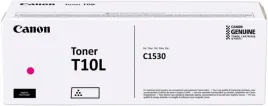 canon-t10l-toner-cartridge-1-pc-s