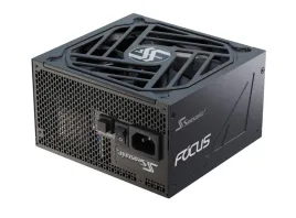 seasonic-focus-gx-atx-3-0-power-supply