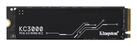 kingston-kc3000-1024gb-pcie-4-0-nvme