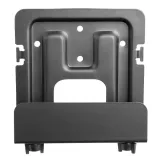 logilink-universal-media-player-mount
