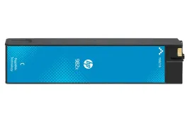 hp-toner-982x-hy-pw-cart-cyan