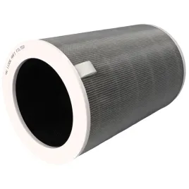 filtr-do-oczyszczacza-xiaomi-mi-smart-air-purifier-4-lite-m17-flp-gl