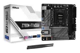asrock-z790m-itx-wifi-intel-z790-lga
