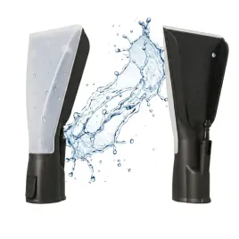 ssawka-pioraca-do-odkurzacza-bosch-aquawash-and-clean-propower-prohygiene