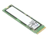 lenovo-thinkpad-1tb-performance-pcie