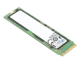 lenovo-thinkpad-1tb-performance-pcie